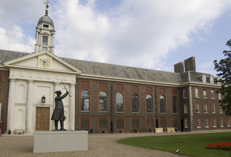 home cleaning regular cleaning