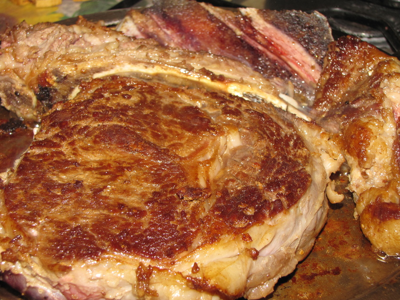 deep cleaning Regular cleaning